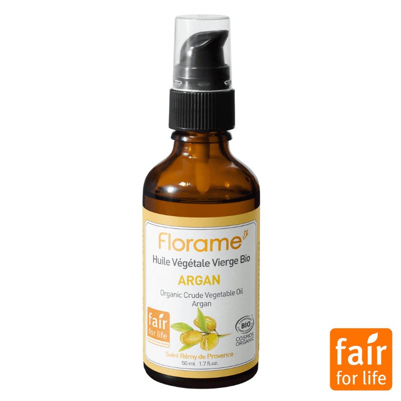Huile-vegetale-Argan-50ml-FFL-florame