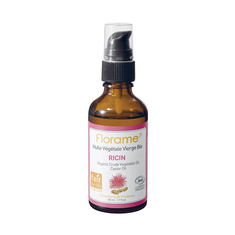 Huile-Vegetale-de-Ricin-Biologique-et-Equitable-florame