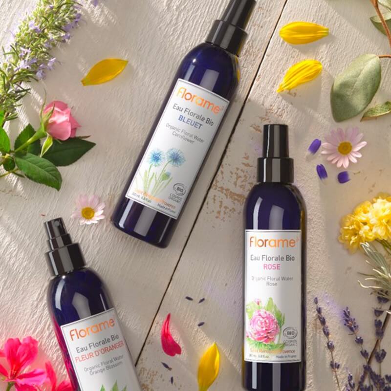 Eau-Florale-de-Tea-Tree-Biologique-Florame
