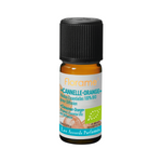 HE-Canelle-Orange-10-ml-Florame