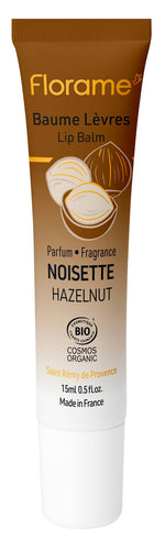 Florame-Baume-Levres-Noisette-15ml