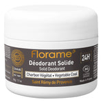 Deodorant-Solide-homme-men-50g-Cosmos-florame.jpg