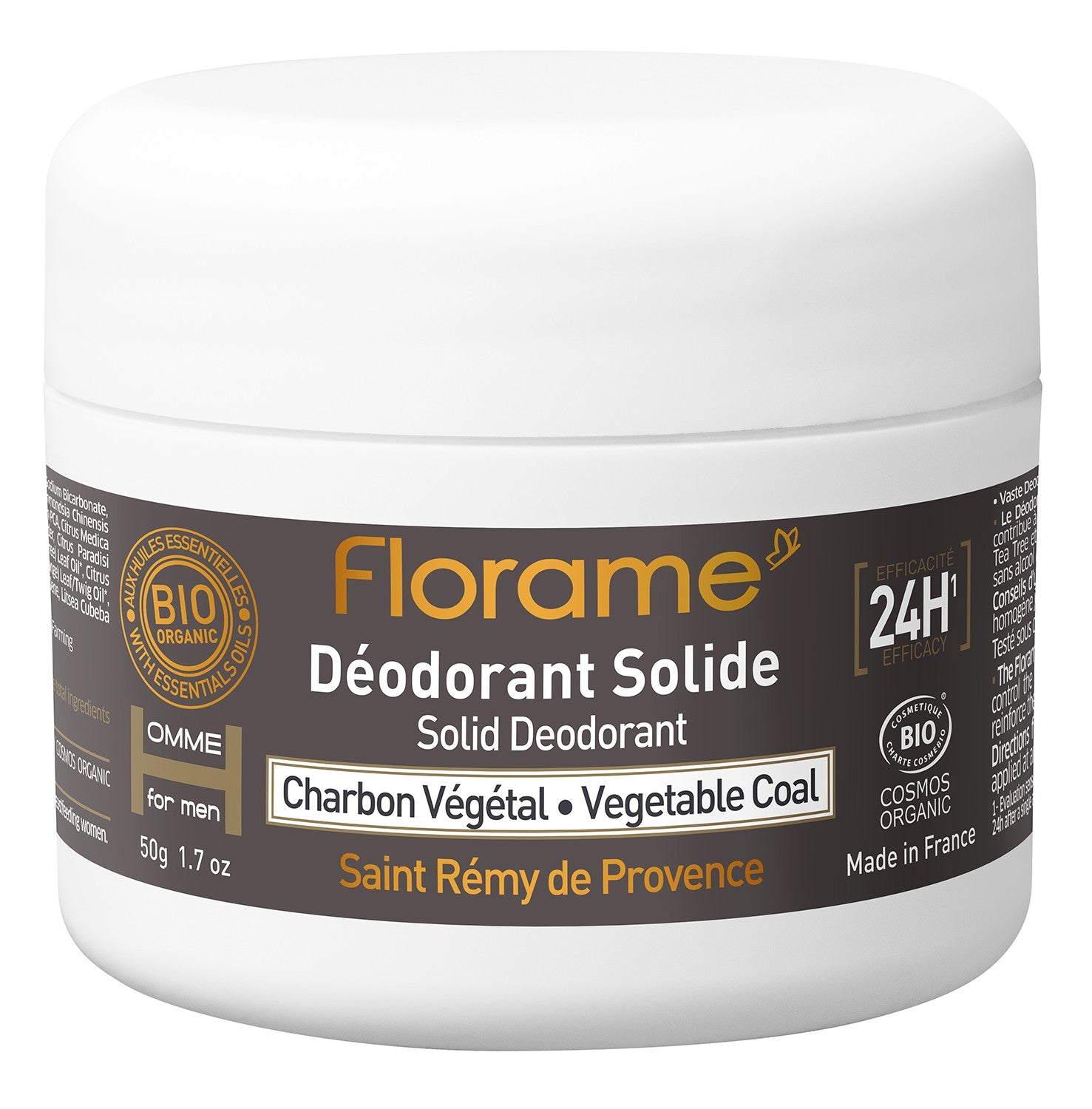 Deodorant-Solide-homme-men-50g-Cosmos-florame.jpg