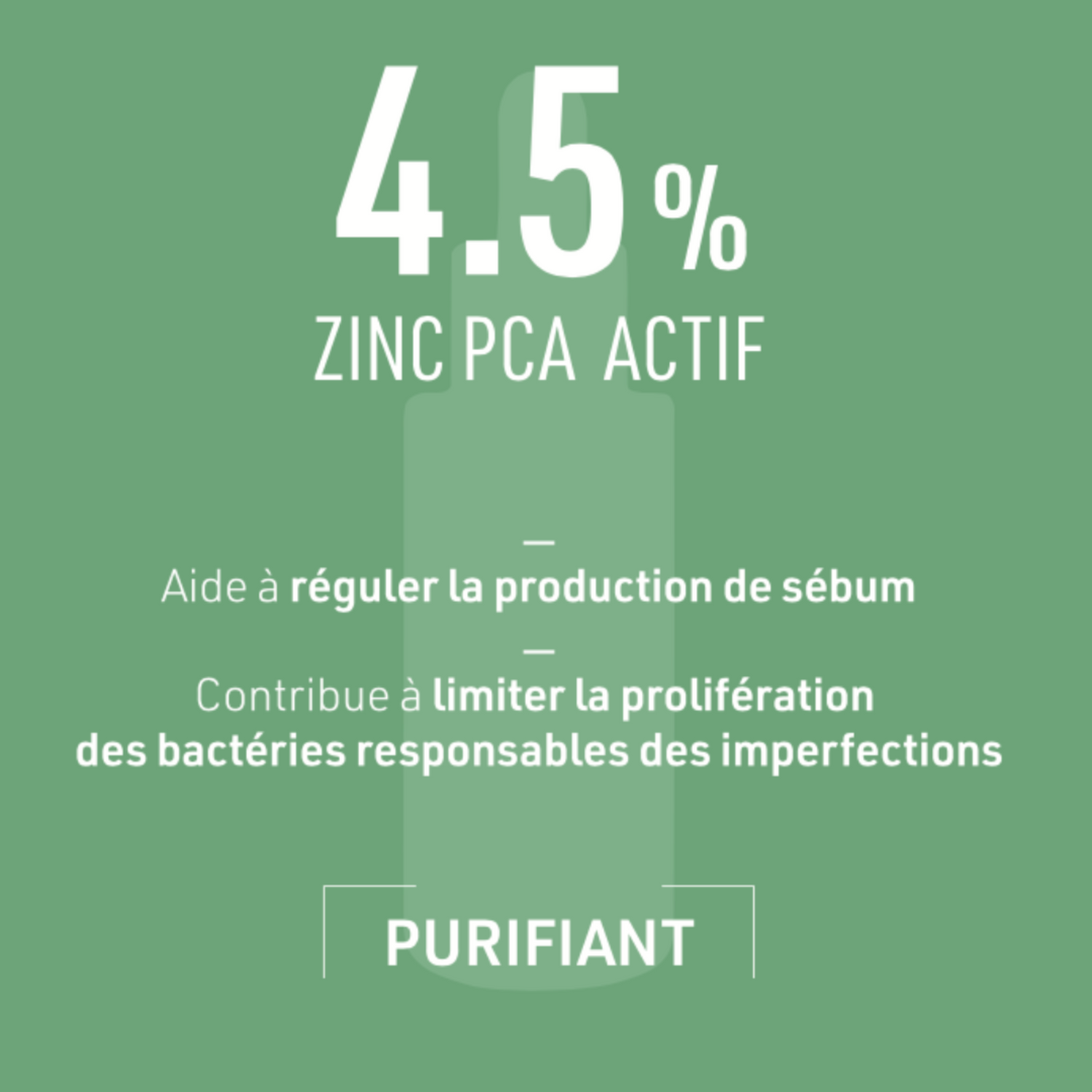 zinc-pca-actif-florame