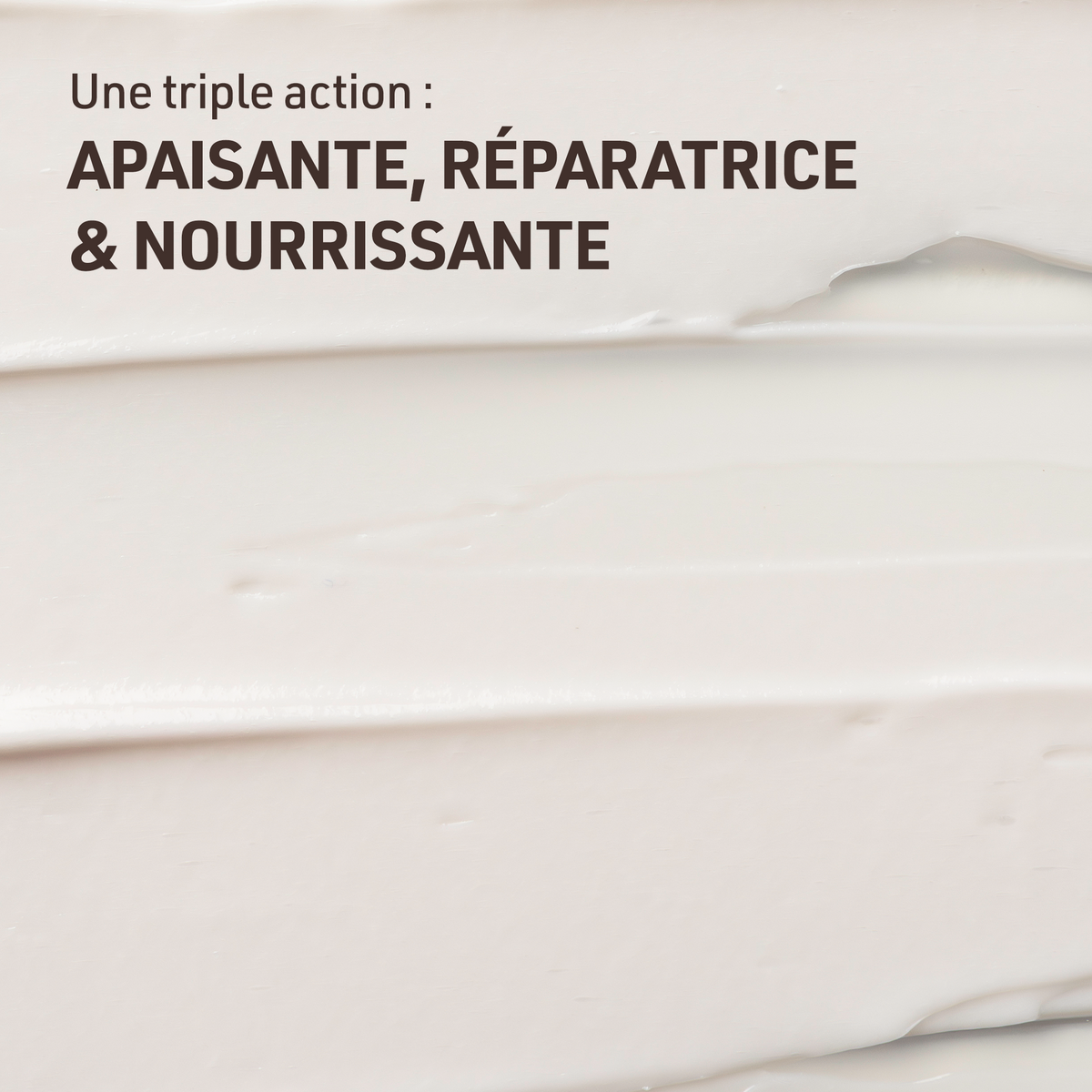 Baume Après-Rasage