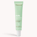 FLUIDE-MATIFIANT-bio-PURE-florame