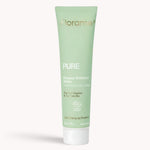 MASQUE-DETOX-bio-pure-florame