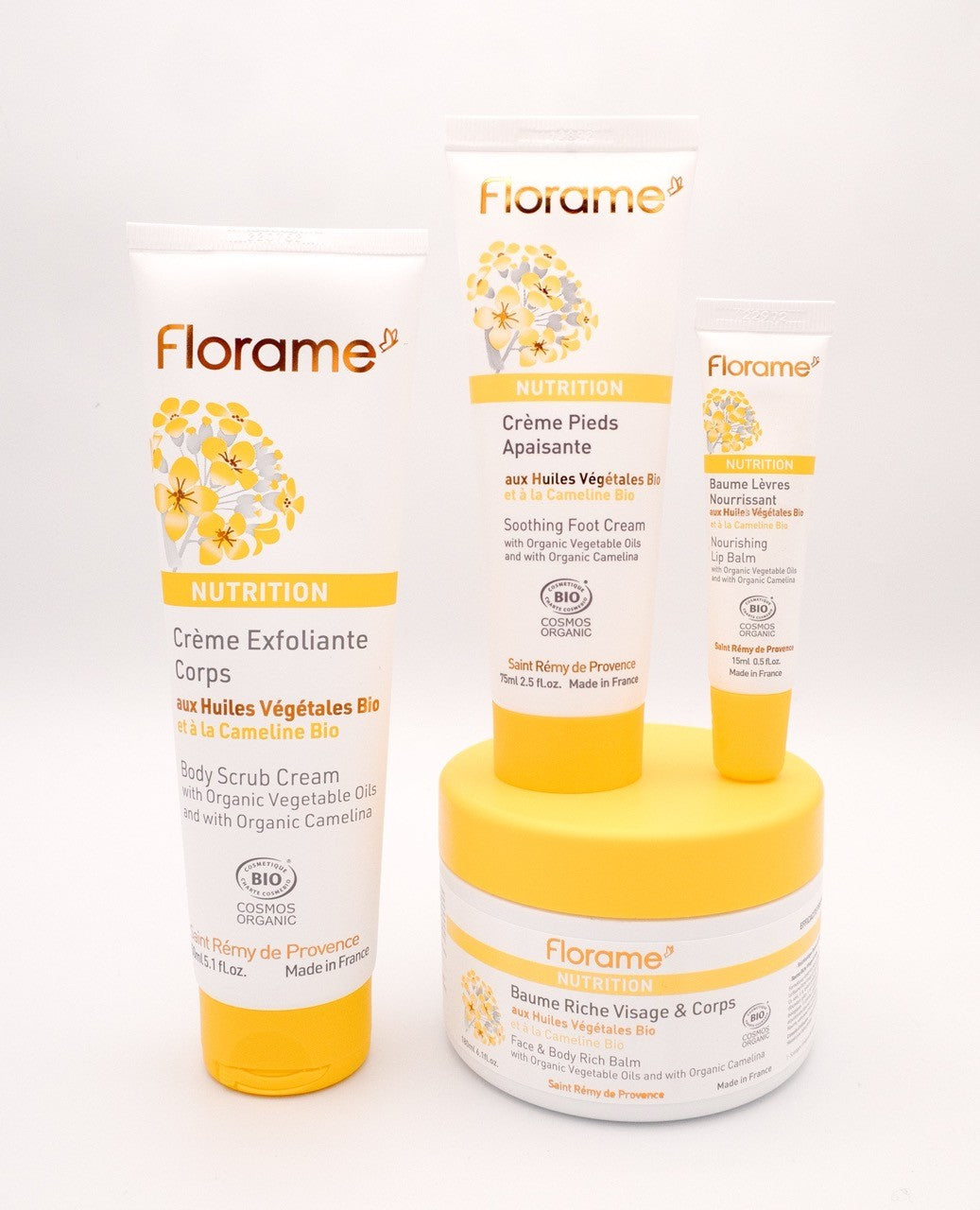 Routine-Nuit-Nutrition-florame