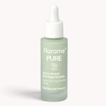 SERUM-globale-bio-pure-florame