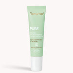 SOIN-CIBLE-bio-pure-florame