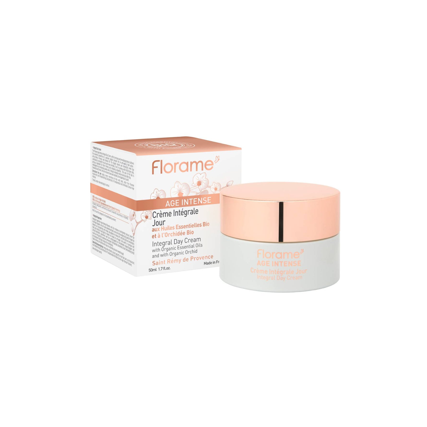 cremeintegralejour-ageintense-florame