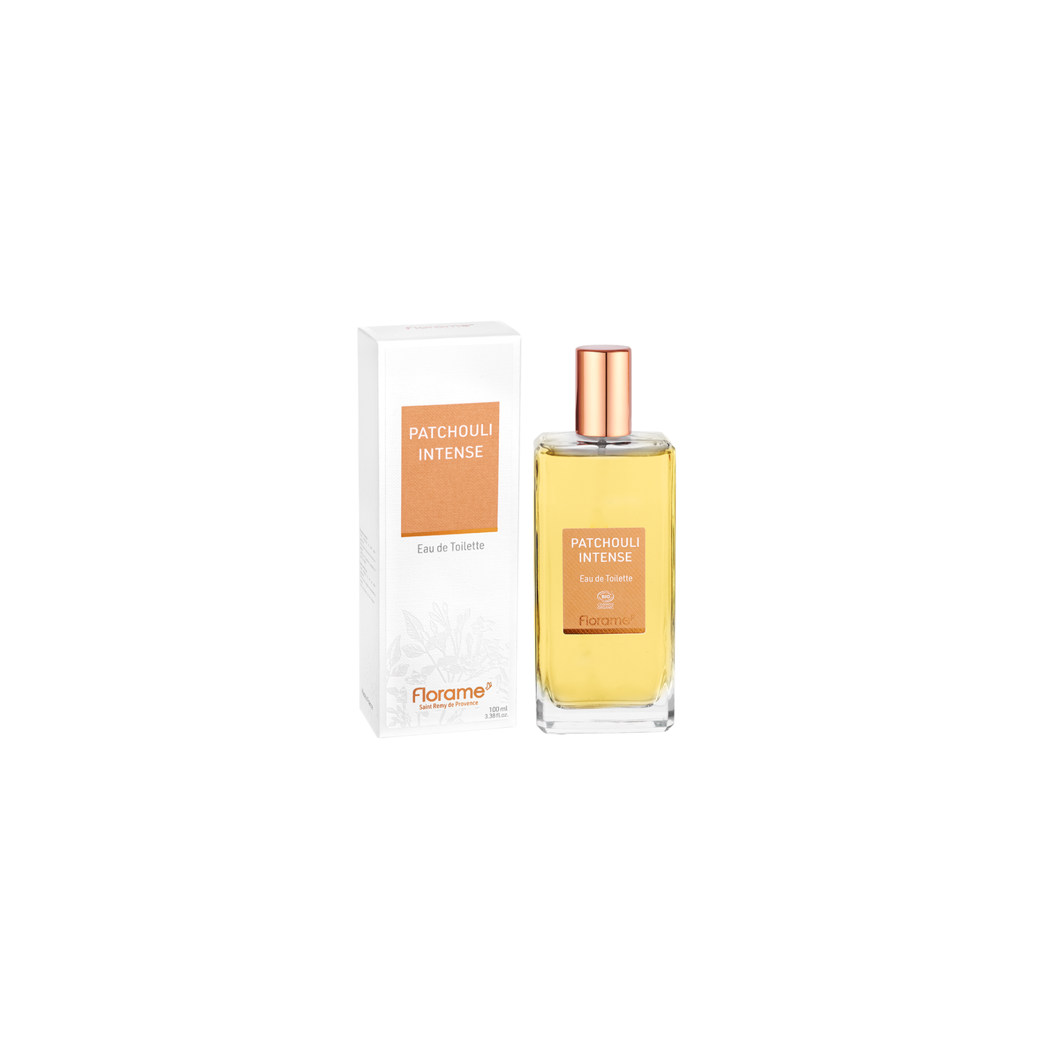 eau-de-toilette-patchouli-intense