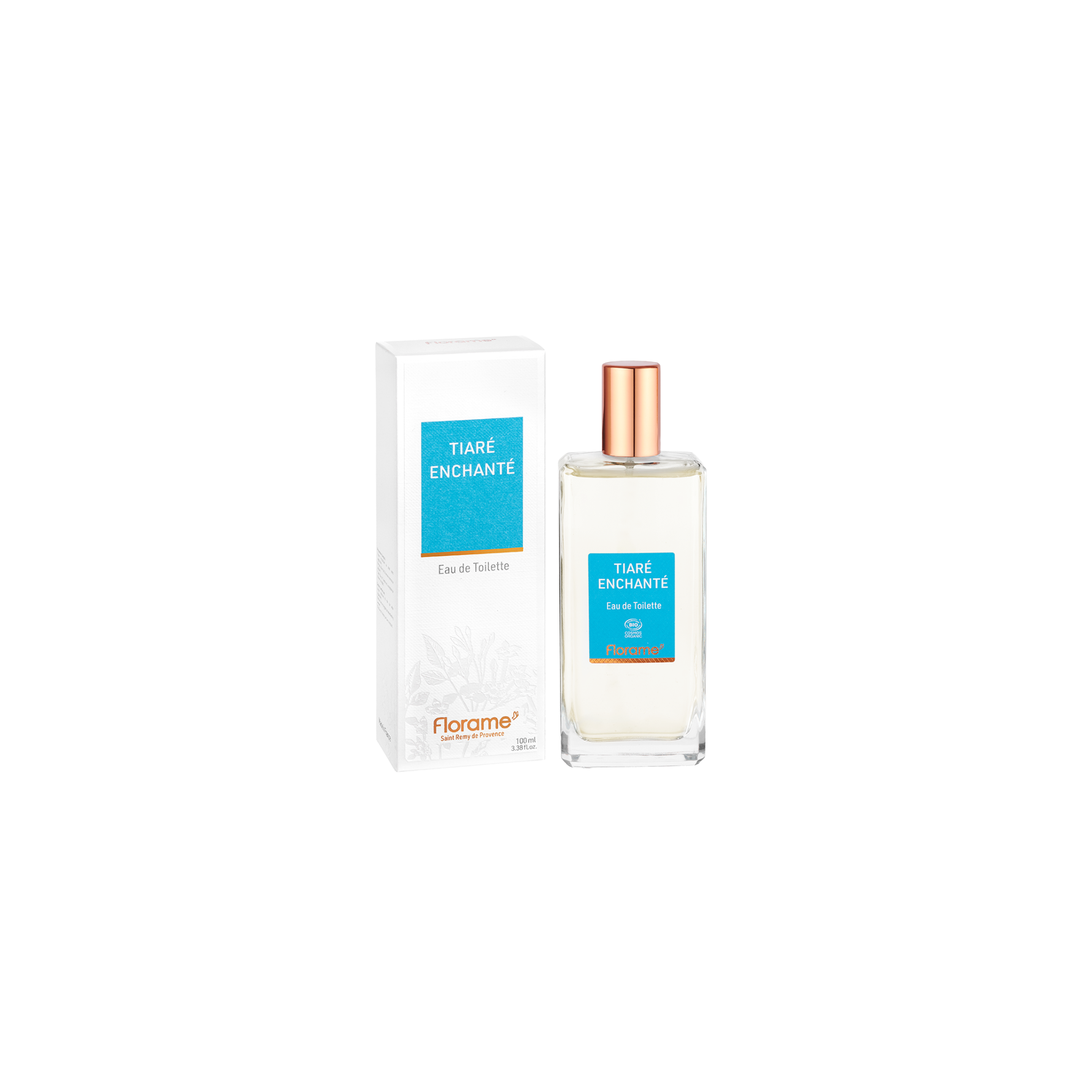 eau-de-toilette-tiare-enchante