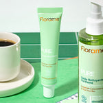 fluide-matifiant-pure-florame