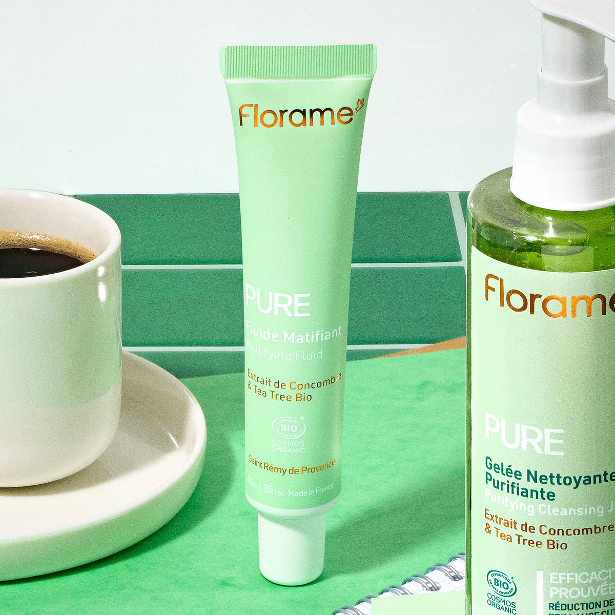 fluide-matifiant-pure-florame