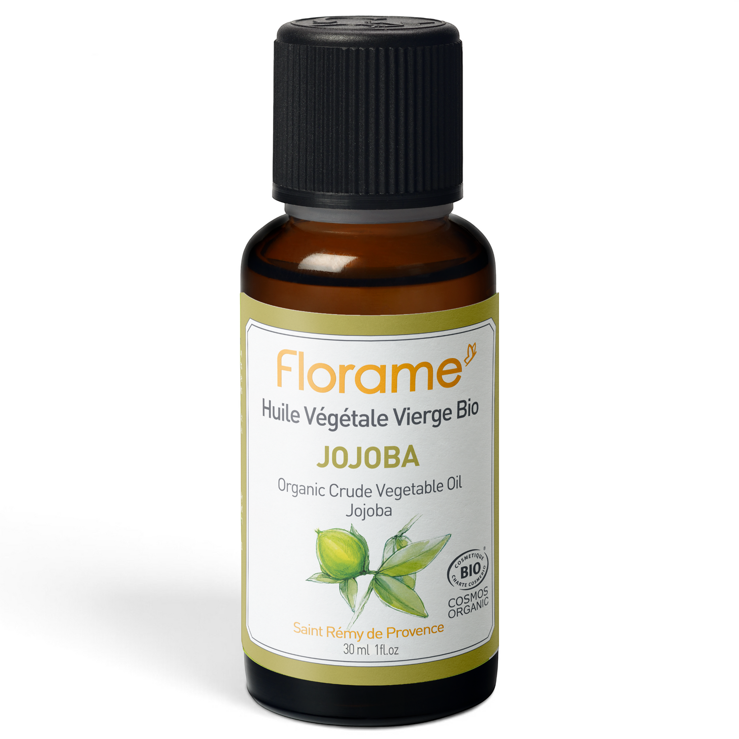 huile-vegetale-jojoba-bio-florame-30ml