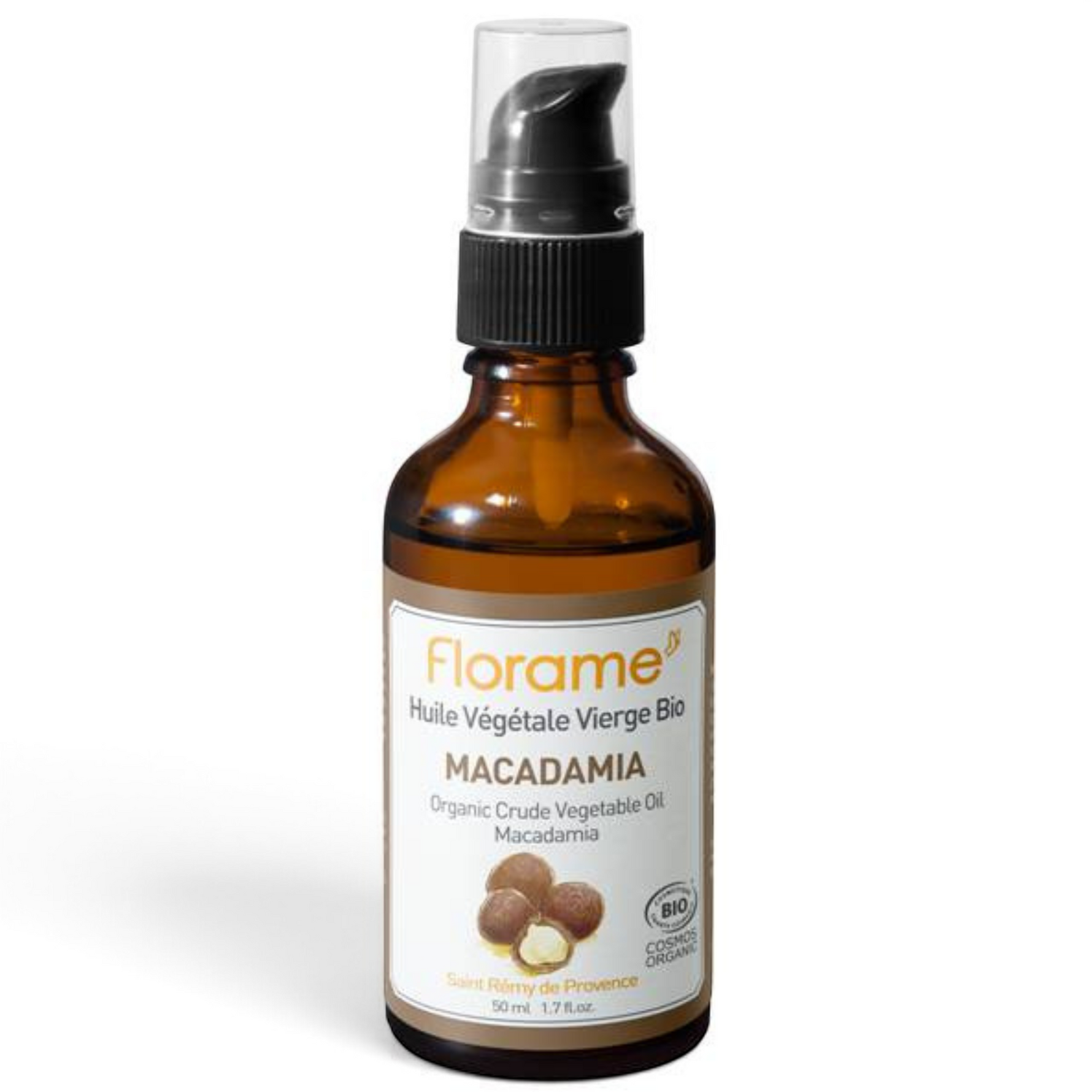 huile-vegetale-macadamia-florame