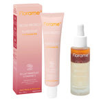 routine-eclat-florame