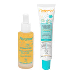 routine-hydratation-expert-florame