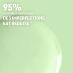 serum-global-anti-imperfections-pure-florame-95