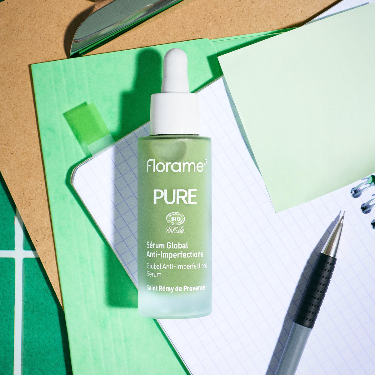 serum-global-anti-imperfections-pure-florame
