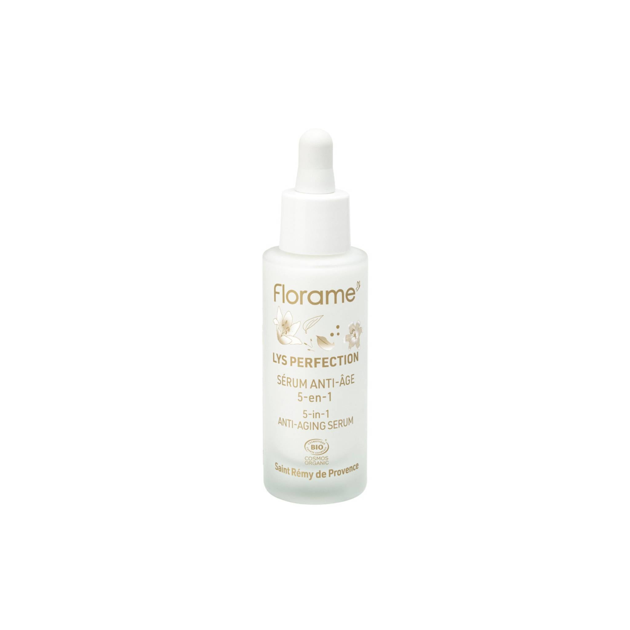serumantiage5en1-lysperfection-florame-sansetui