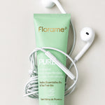 soin-cible-anti-imperfections-pure-florame