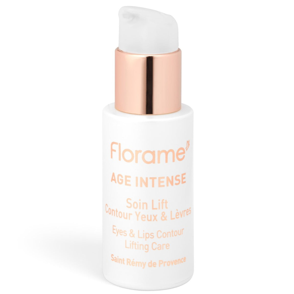 Soin Lift Contour Yeux et Lèvres