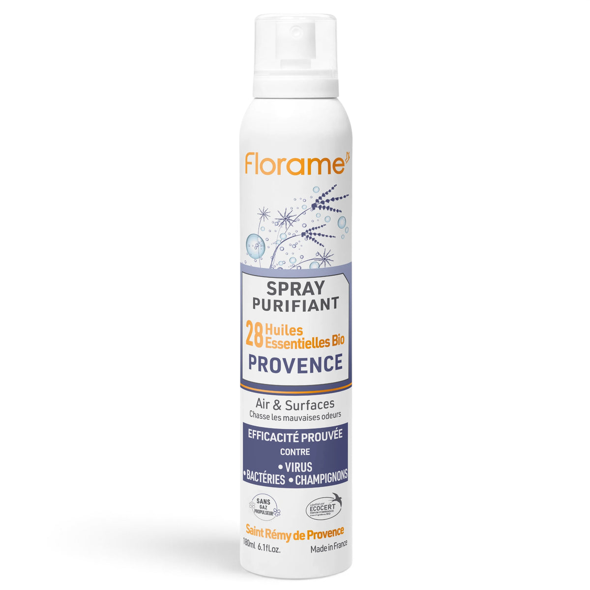spray-purifiant-provence-florame